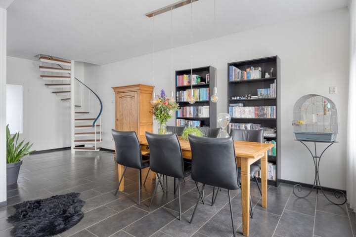 Foto 14 van Azaleahof 16