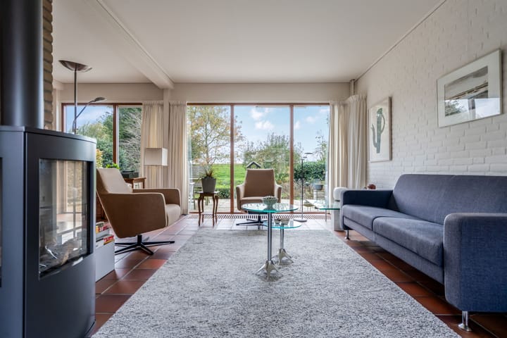 Photo 24 of Doornstraat 23