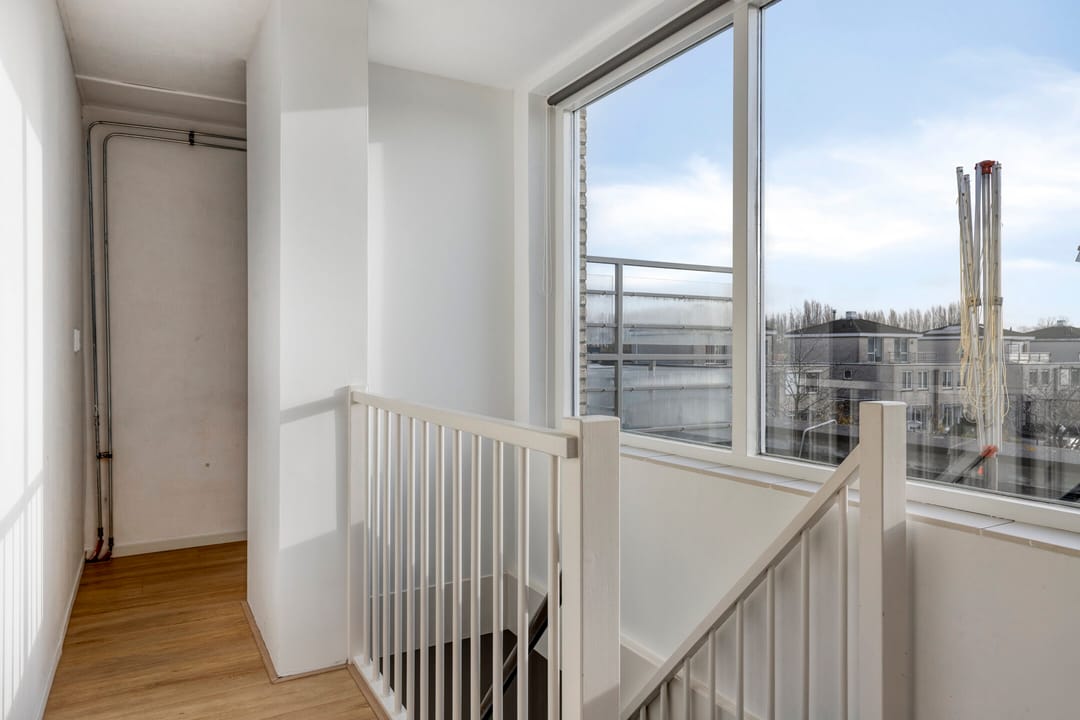 Foto 41 van Beeldsweg 17-B