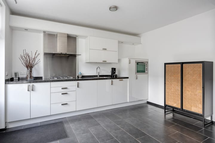 Foto 15 van Azaleahof 16