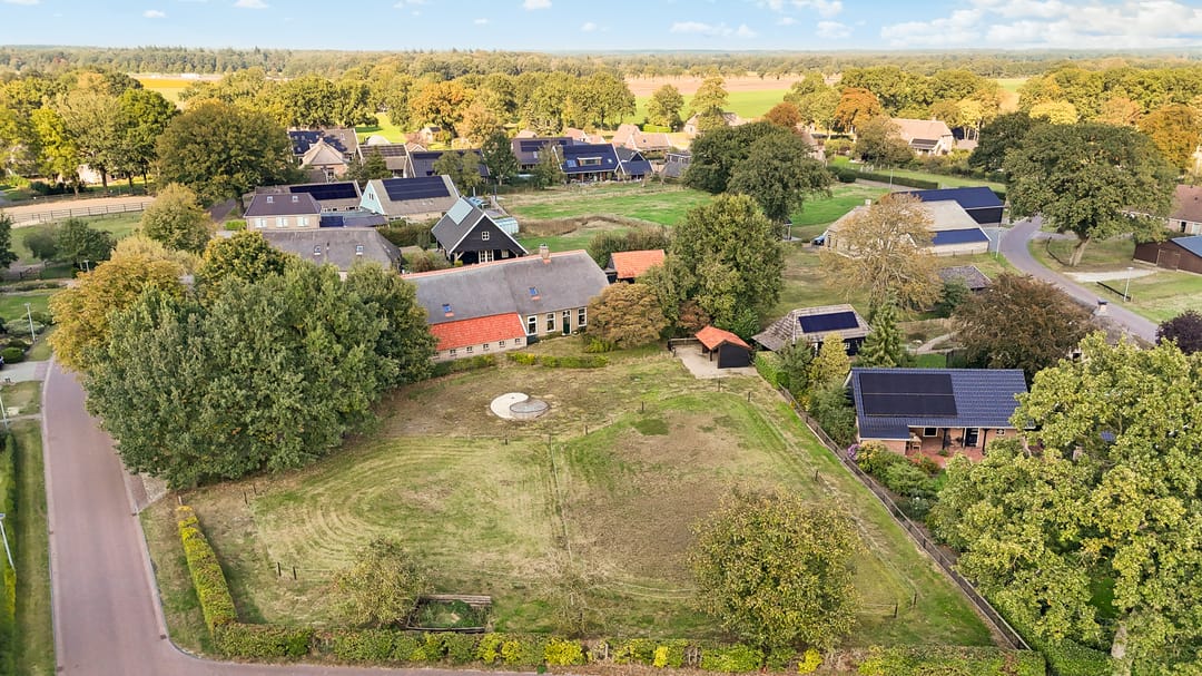 Foto 83 van Markeweg 15