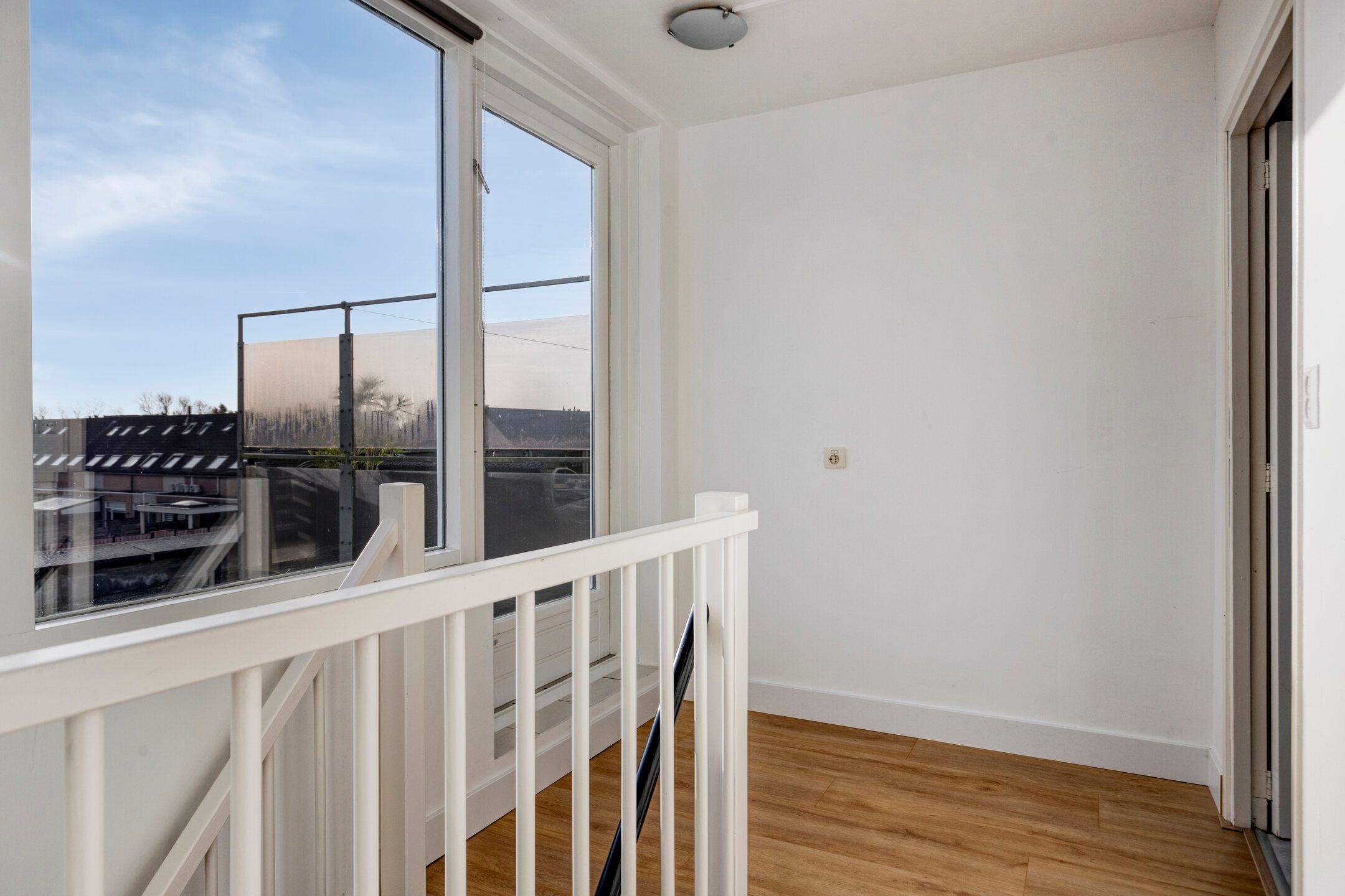 Foto 42 van Beeldsweg 17-B