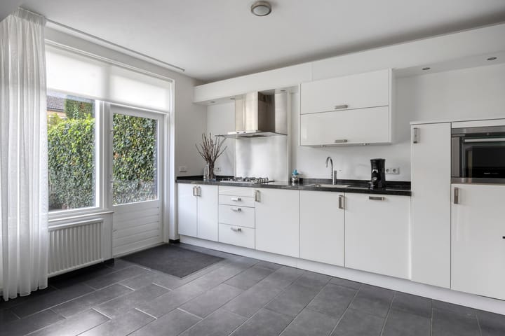 Foto 16 van Azaleahof 16