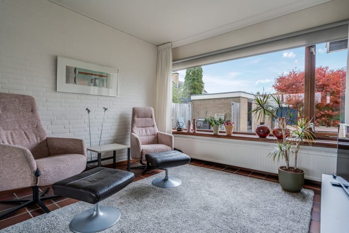 Photo 26 of Doornstraat 23