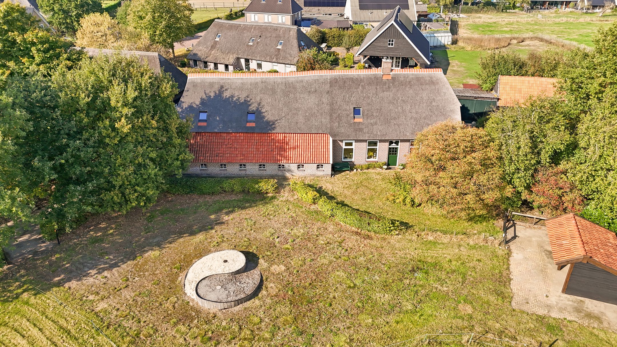 Foto 84 van Markeweg 15