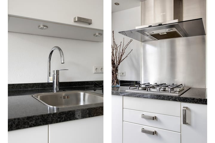 Foto 17 van Azaleahof 16