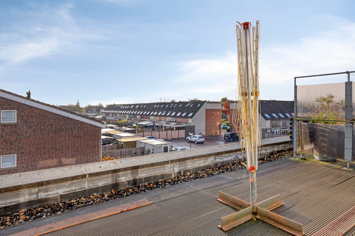 Foto 44 van Beeldsweg 17-B