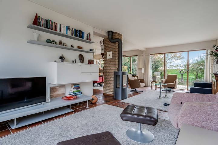 Photo 27 of Doornstraat 23