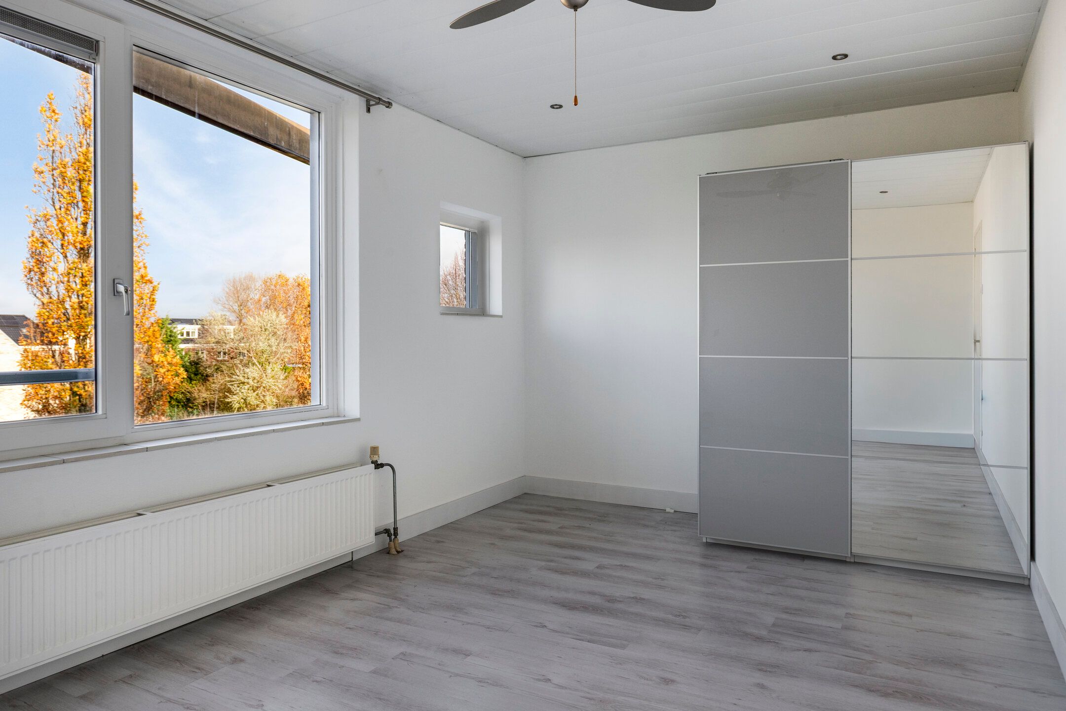 Foto 45 van Beeldsweg 17-B