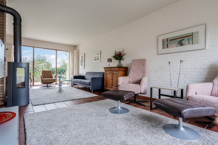 Photo 28 of Doornstraat 23