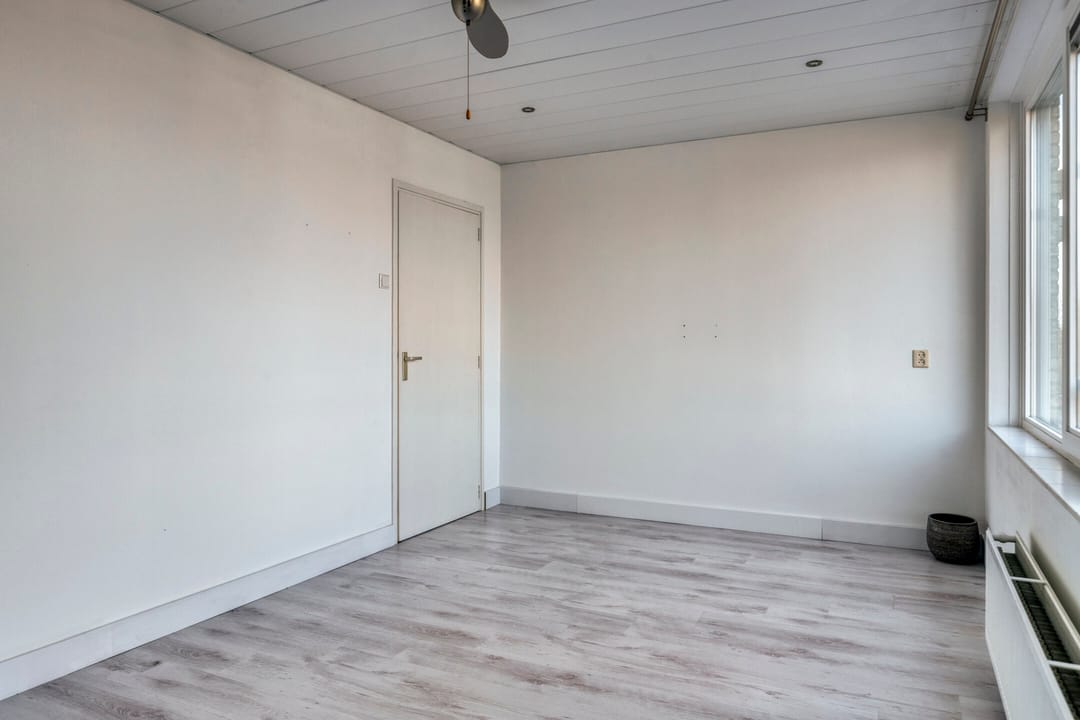 Foto 46 van Beeldsweg 17-B