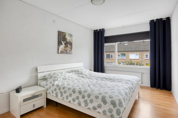 Foto 20 van Azaleahof 16