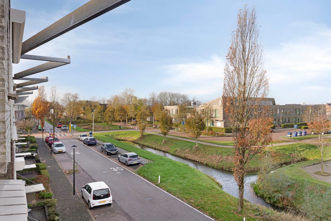 Foto 47 van Beeldsweg 17-B