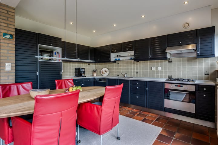 Photo 30 of Doornstraat 23