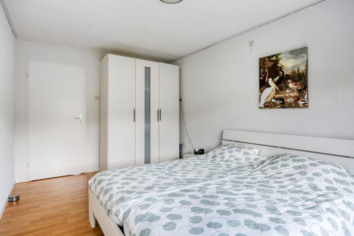 Foto 21 van Azaleahof 16