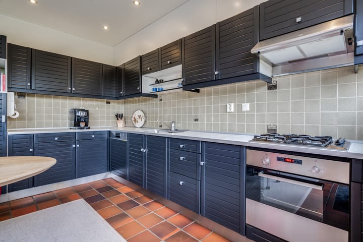 Photo 31 of Doornstraat 23