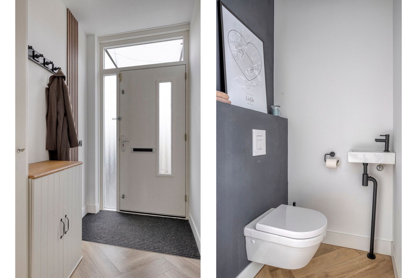 Foto 49 van Beeldsweg 17-B