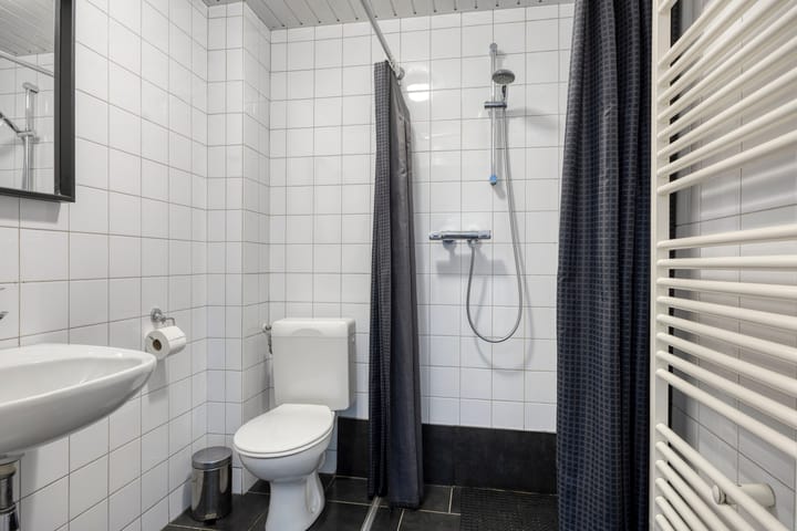 Foto 22 van Azaleahof 16