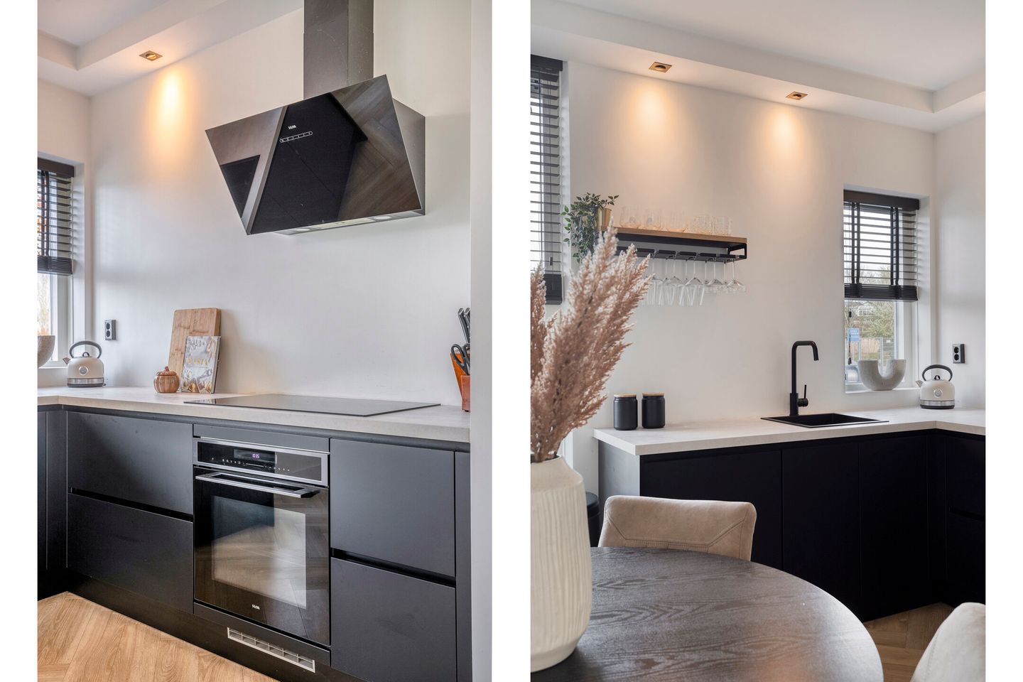 Foto 50 van Beeldsweg 17-B