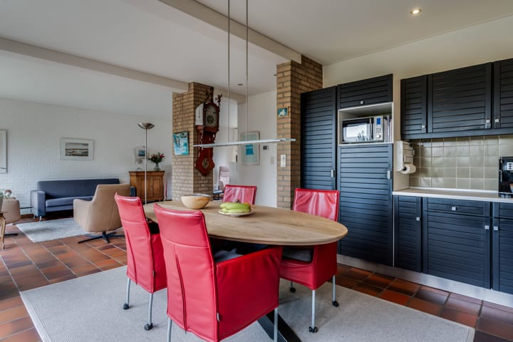 Photo 32 of Doornstraat 23