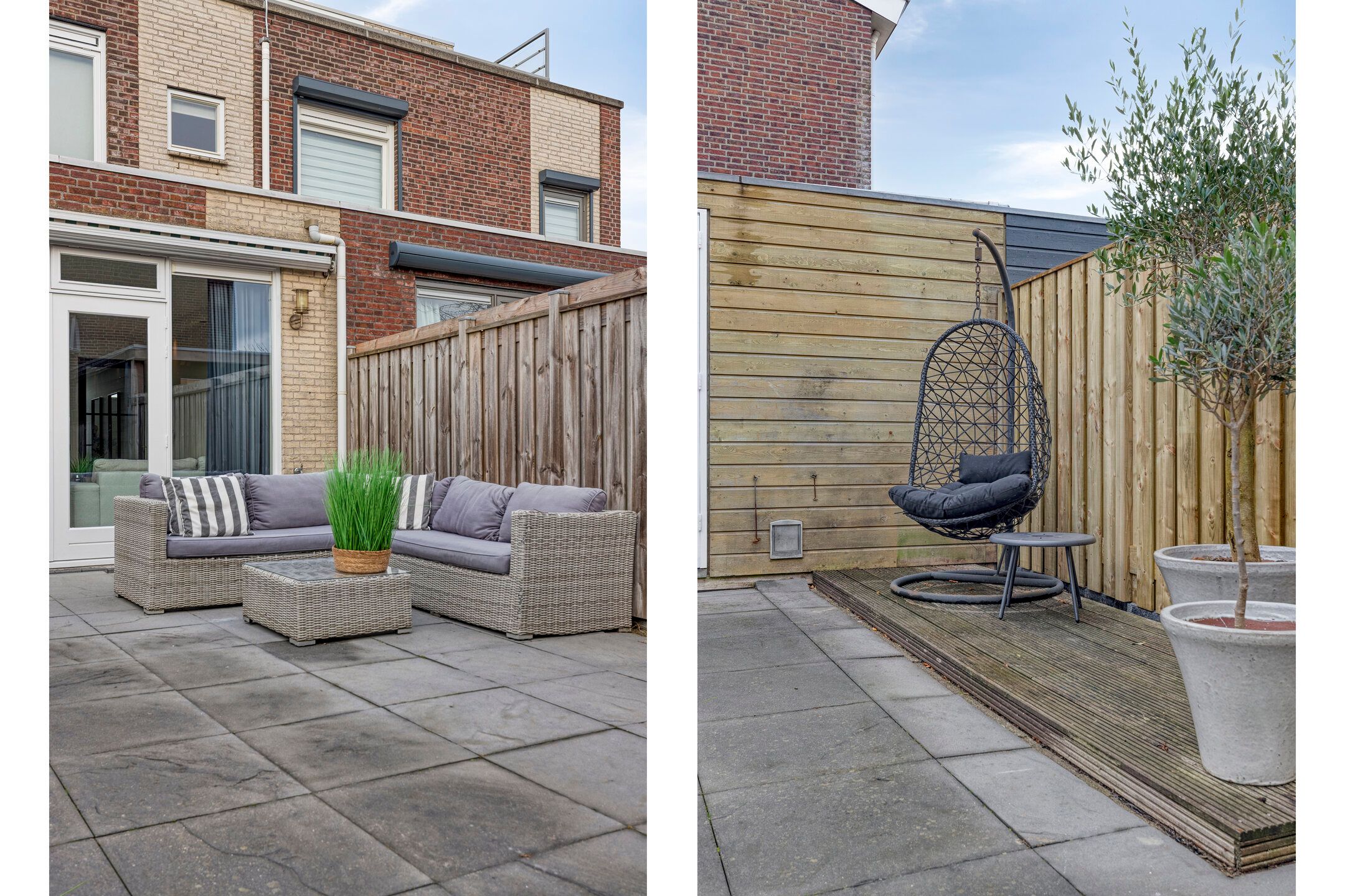 Foto 51 van Beeldsweg 17-B