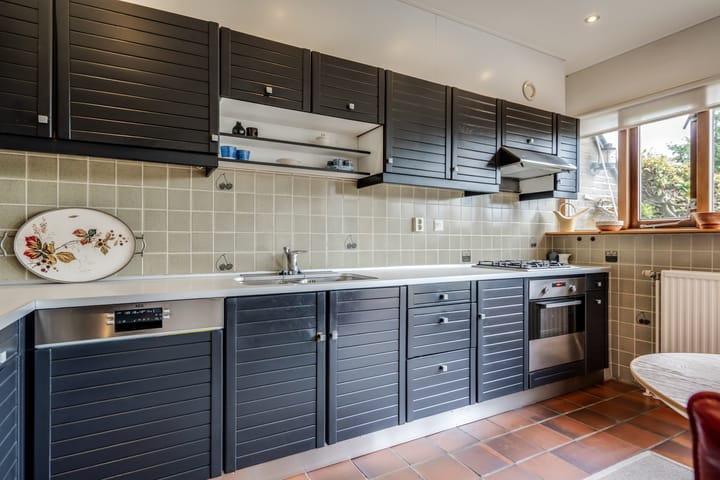 Photo 33 of Doornstraat 23