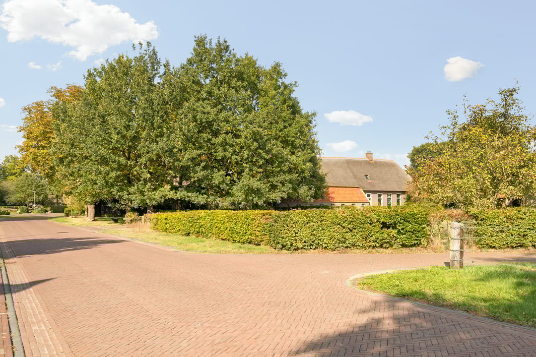 Foto 82 van Markeweg 15