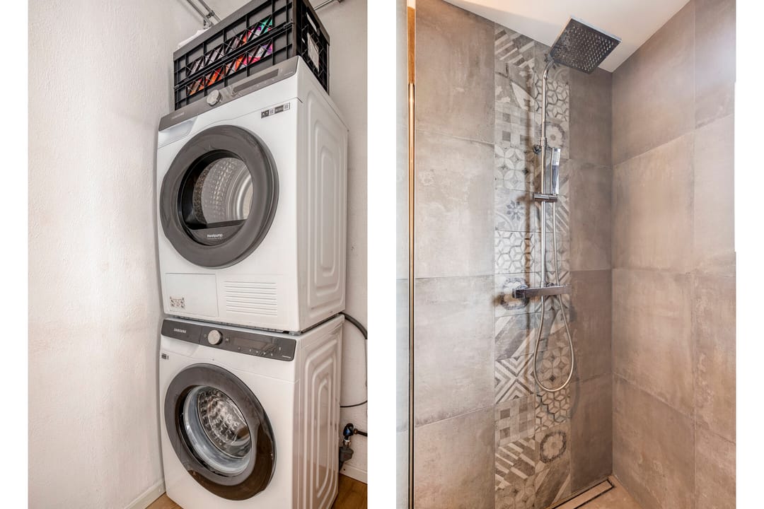 Foto 52 van Beeldsweg 17-B