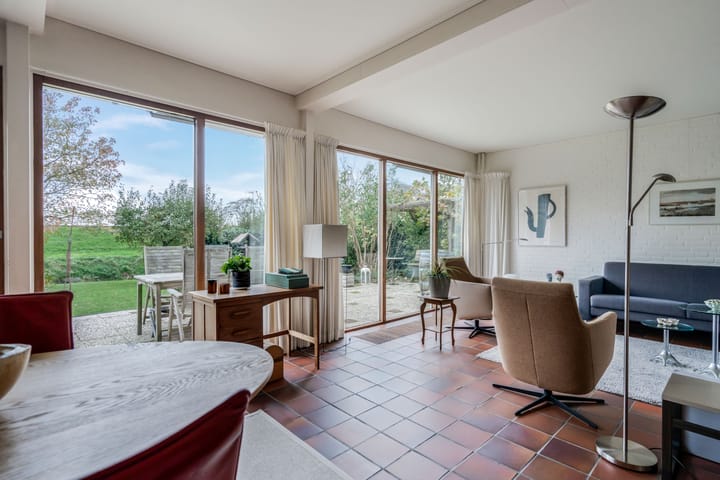 Photo 34 of Doornstraat 23