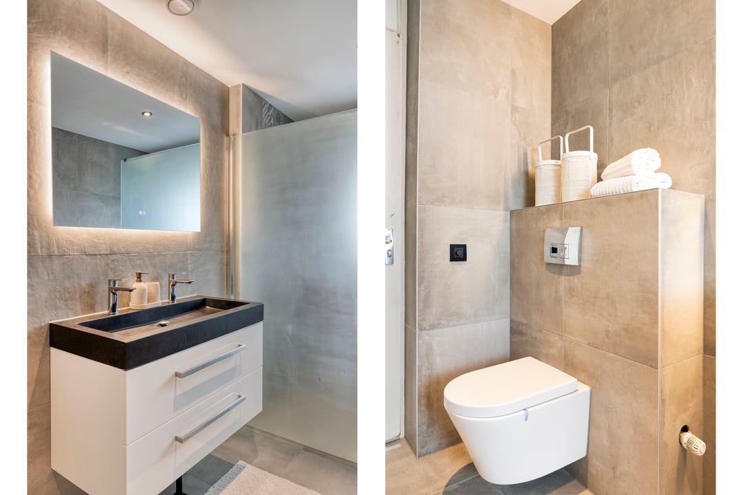 Foto 53 van Beeldsweg 17-B