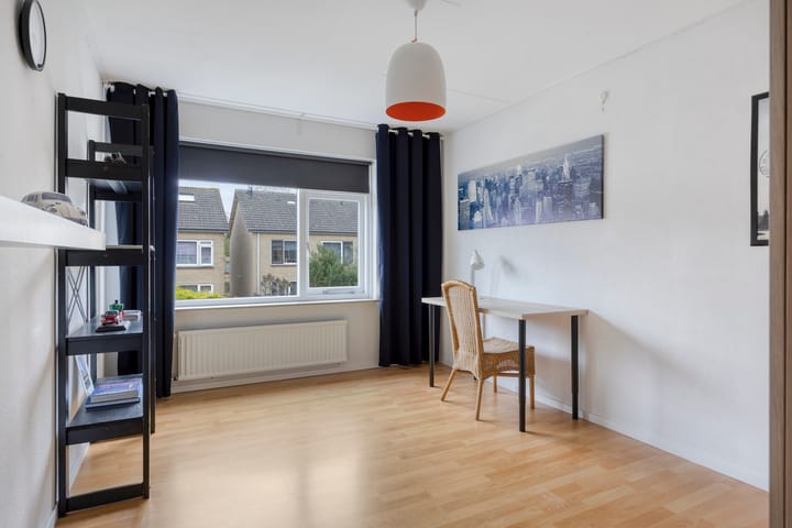 Foto 26 van Azaleahof 16