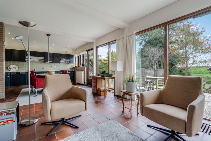 Photo 35 of Doornstraat 23