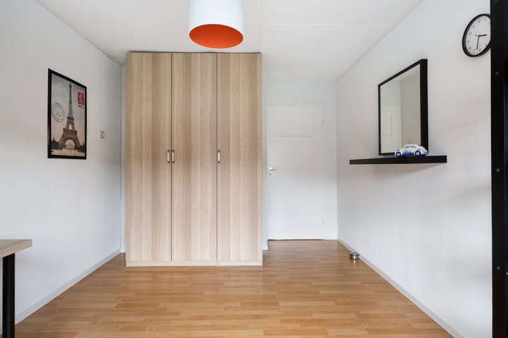 Foto 27 van Azaleahof 16