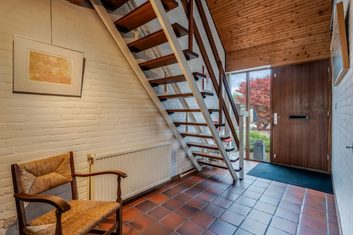 Photo 36 of Doornstraat 23