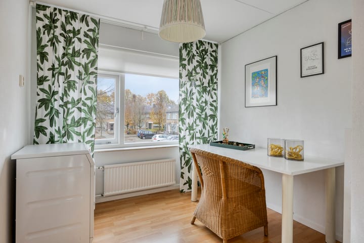 Foto 28 van Azaleahof 16