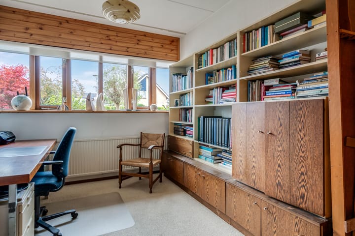 Photo 37 of Doornstraat 23