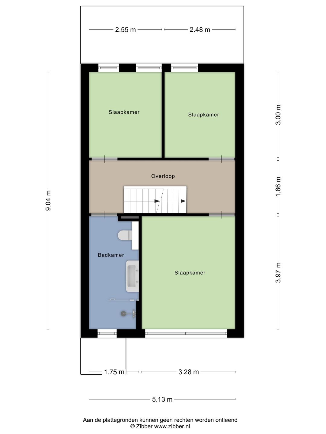 Foto 56 van Beeldsweg 17-B