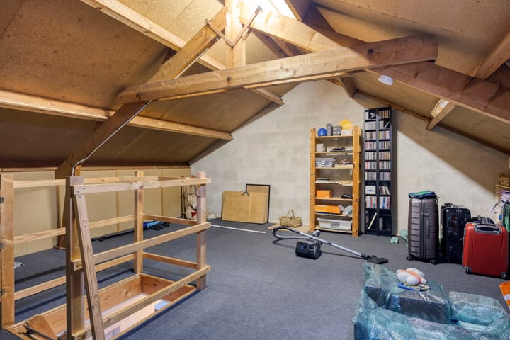 Foto 30 van Azaleahof 16