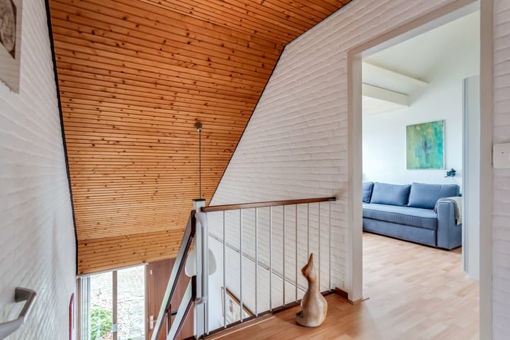 Photo 39 of Doornstraat 23