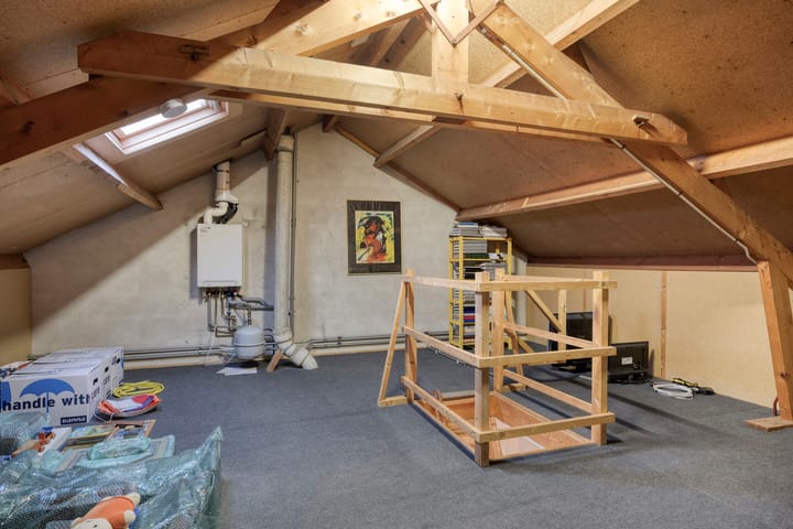 Foto 31 van Azaleahof 16