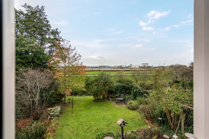 Photo 40 of Doornstraat 23