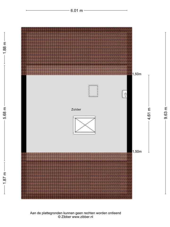 Foto 32 van Azaleahof 16