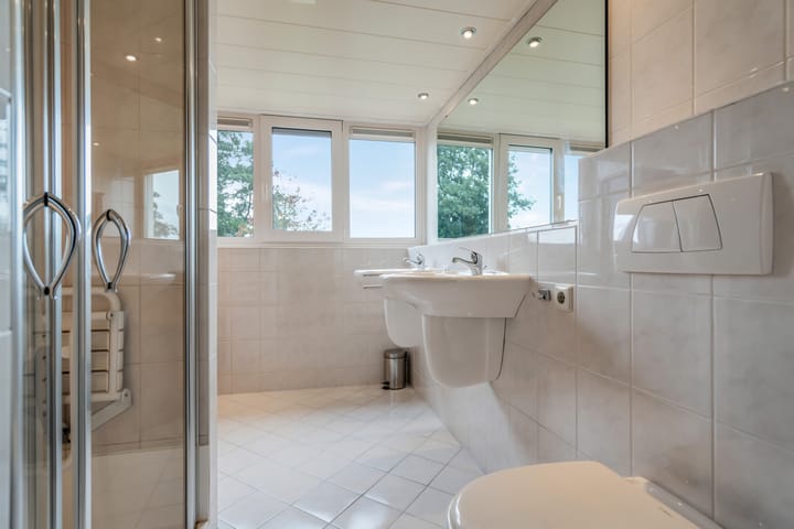 Photo 41 of Doornstraat 23