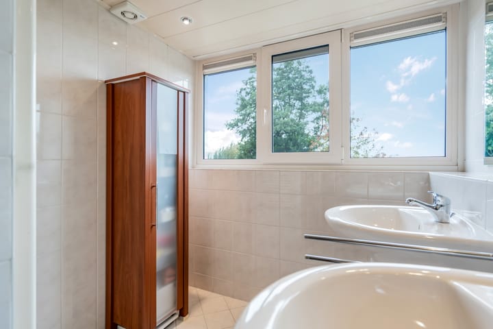 Photo 42 of Doornstraat 23