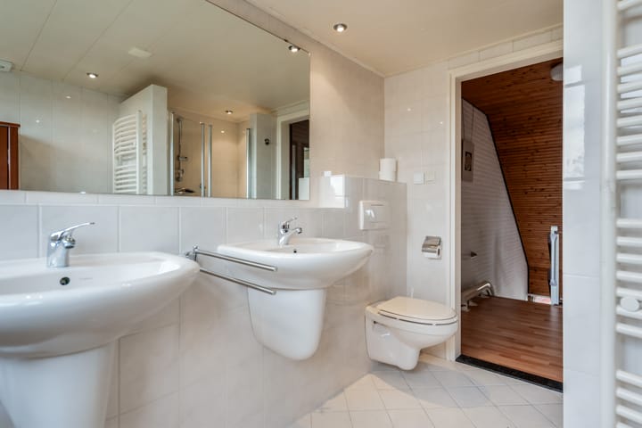 Photo 43 of Doornstraat 23