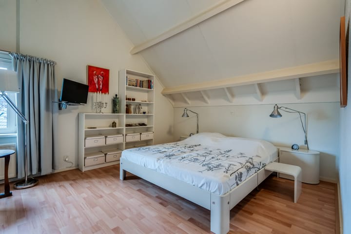 Photo 45 of Doornstraat 23