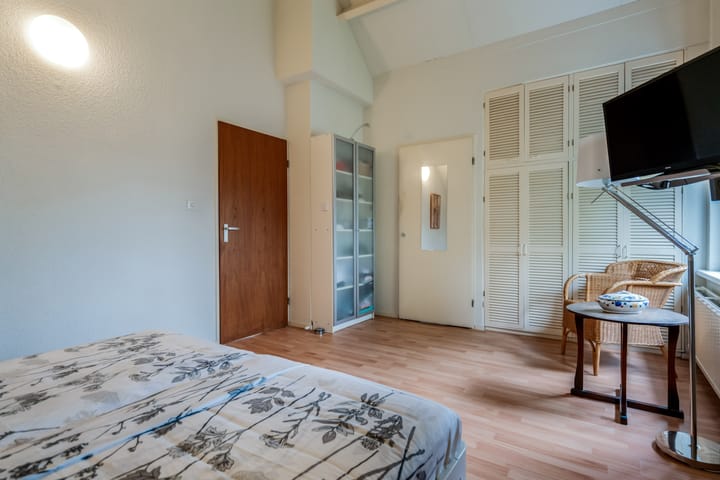 Photo 46 of Doornstraat 23