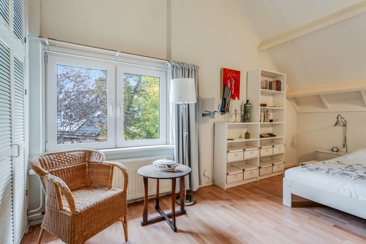 Photo 47 of Doornstraat 23