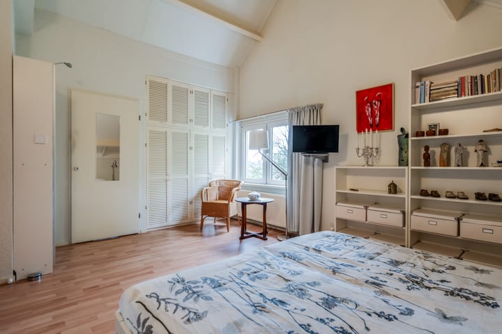 Photo 48 of Doornstraat 23