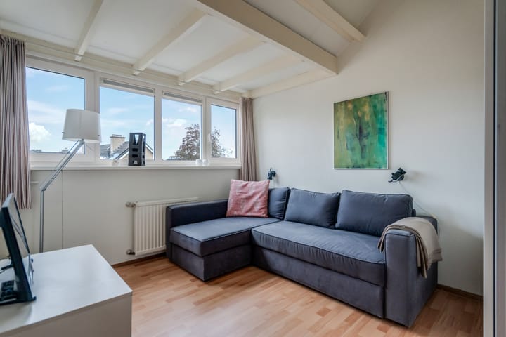 Photo 49 of Doornstraat 23